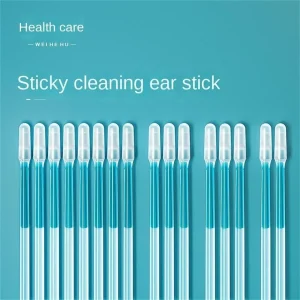 Premium Earwax Remover