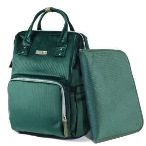 Sunveno Original Diaper Bag Travel